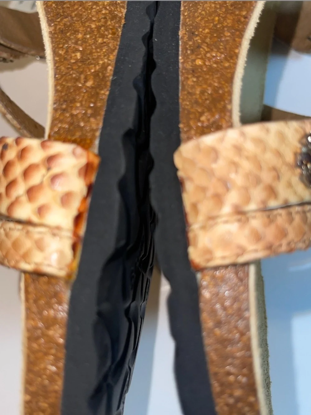 Betula By Birkenstock birkenstock betula
